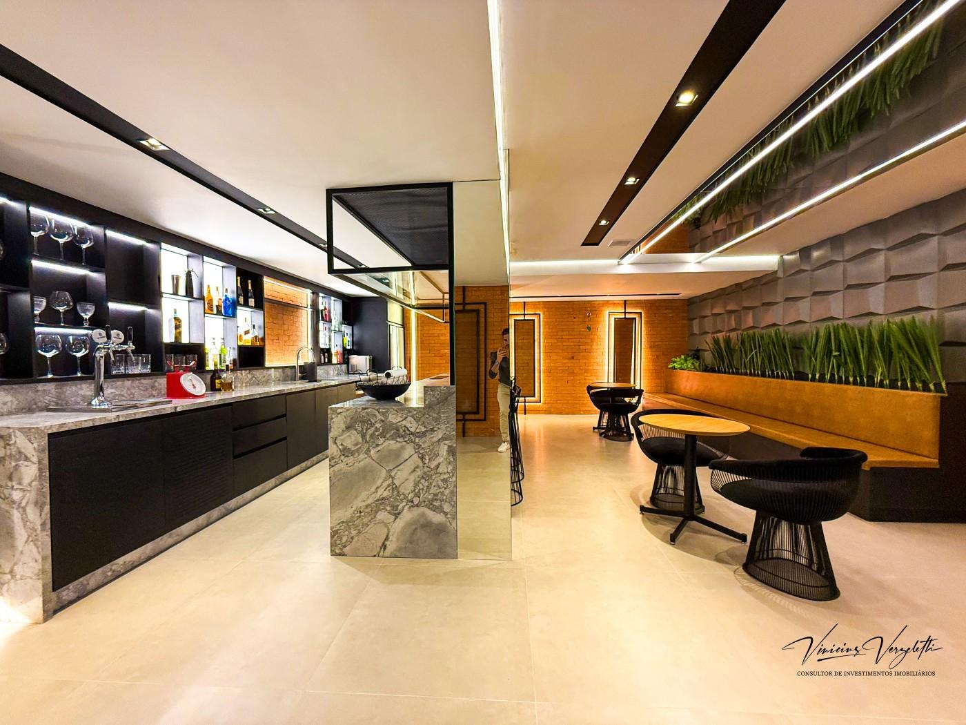 Casa, 4 quartos, 600 m² - Foto 5