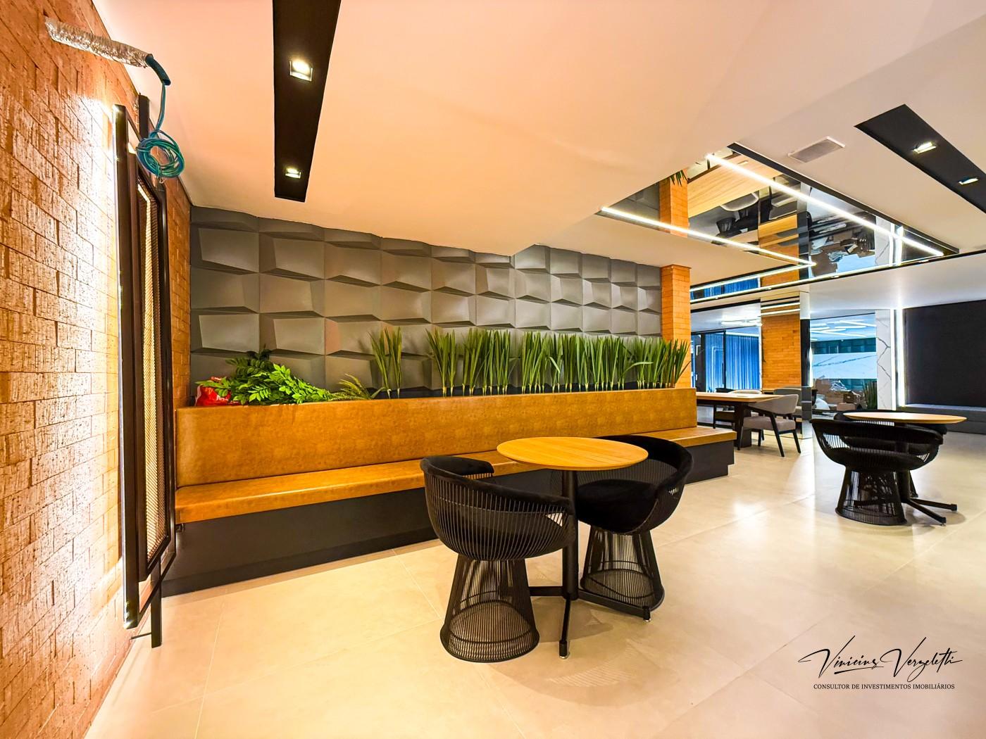 Casa, 4 quartos, 600 m² - Foto 7