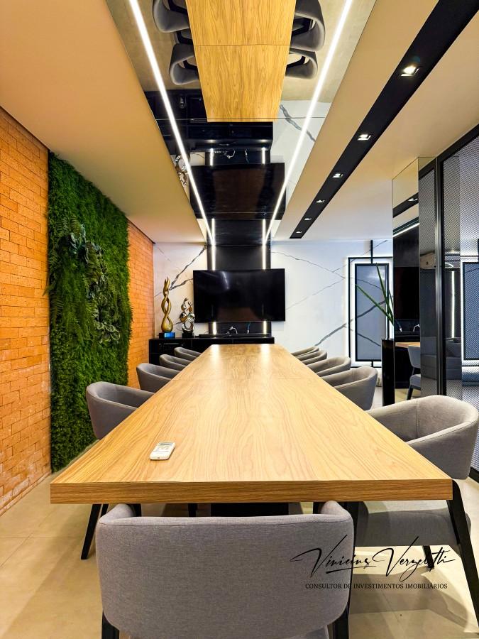 Casa, 4 quartos, 600 m² - Foto 10