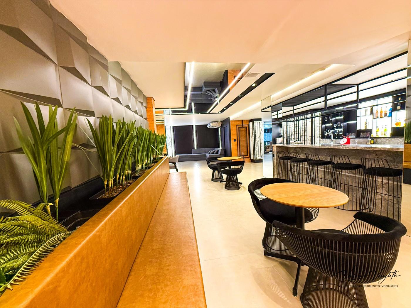 Casa, 4 quartos, 600 m² - Foto 11