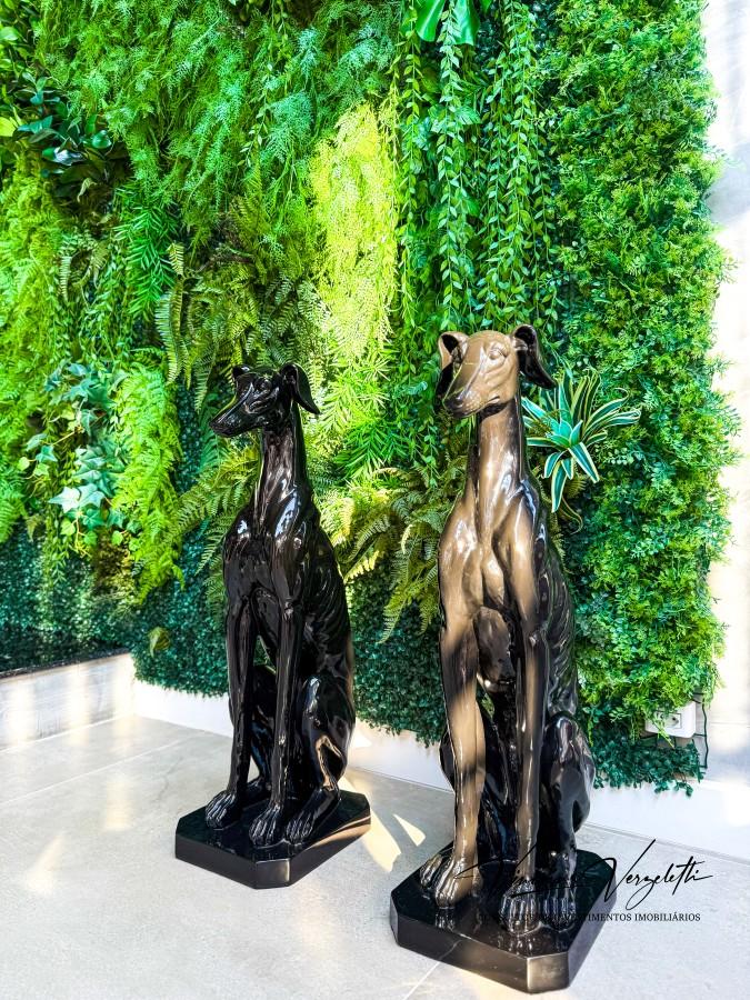 Casa, 4 quartos, 600 m² - Foto 14