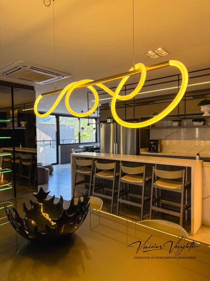 Casa, 4 quartos, 600 m² - Foto 20