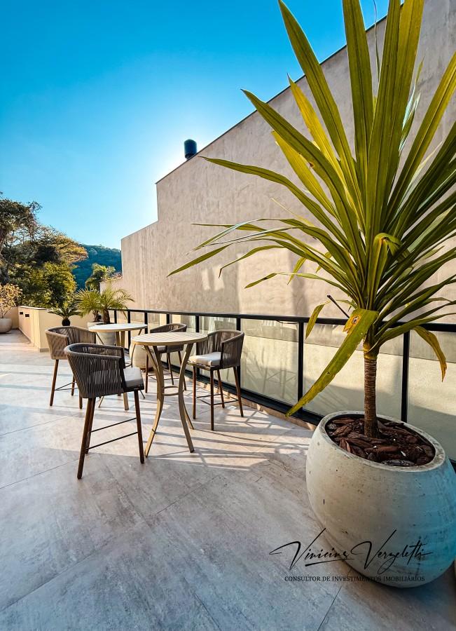 Casa, 4 quartos, 600 m² - Foto 28