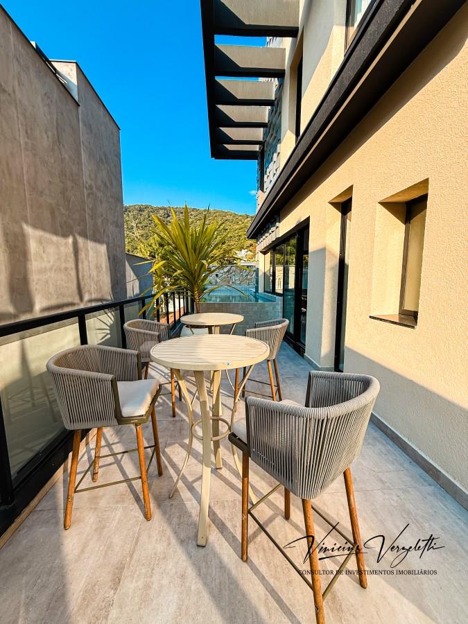 Casa, 4 quartos, 600 m² - Foto 29