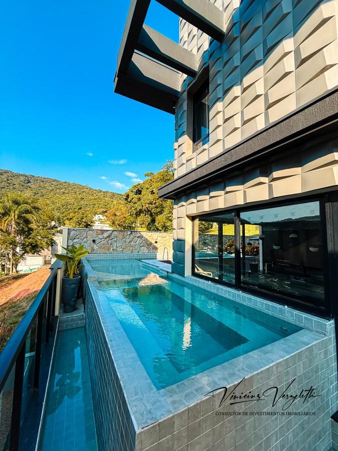 Casa, 4 quartos, 600 m² - Foto 30