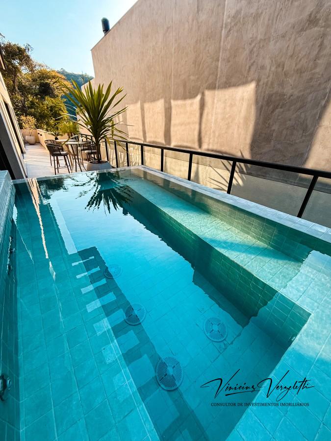 Casa, 4 quartos, 600 m² - Foto 34