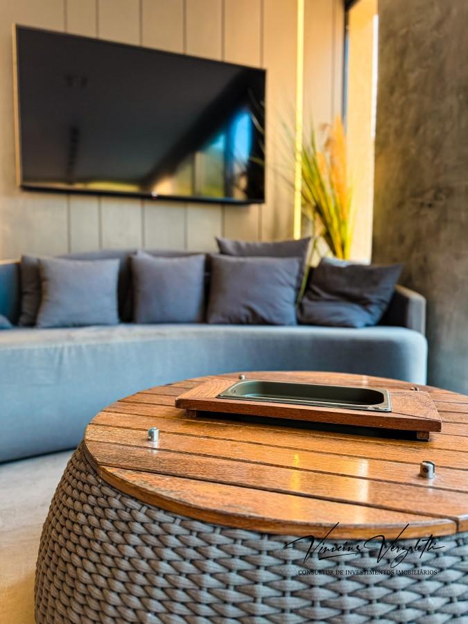 Casa, 4 quartos, 600 m² - Foto 35