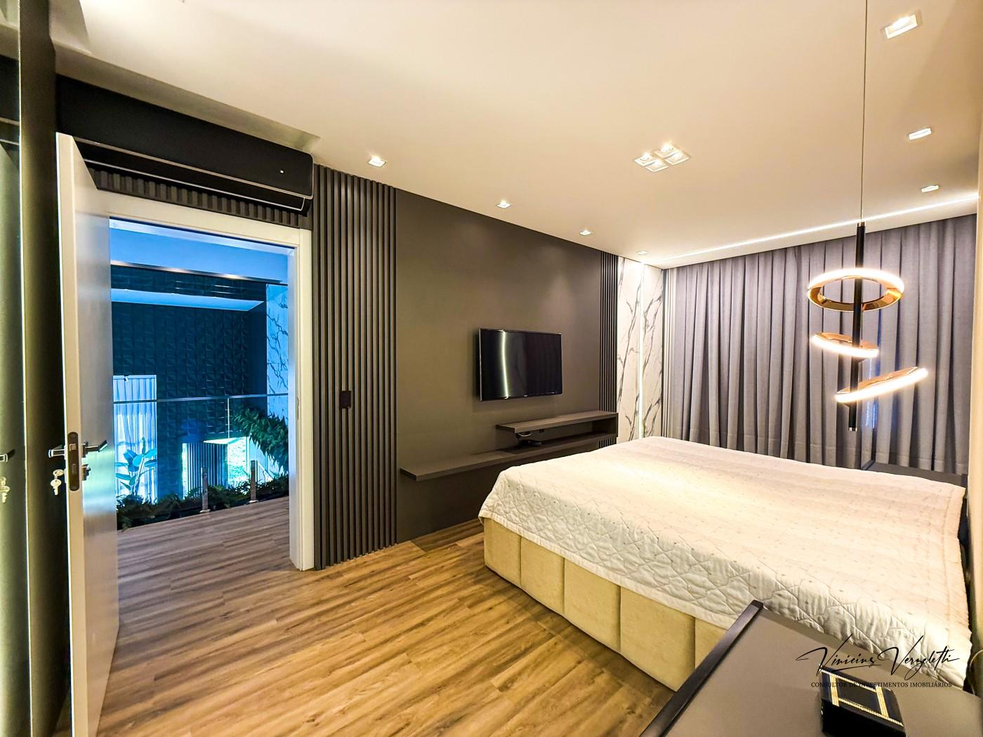 Casa, 4 quartos, 600 m² - Foto 47