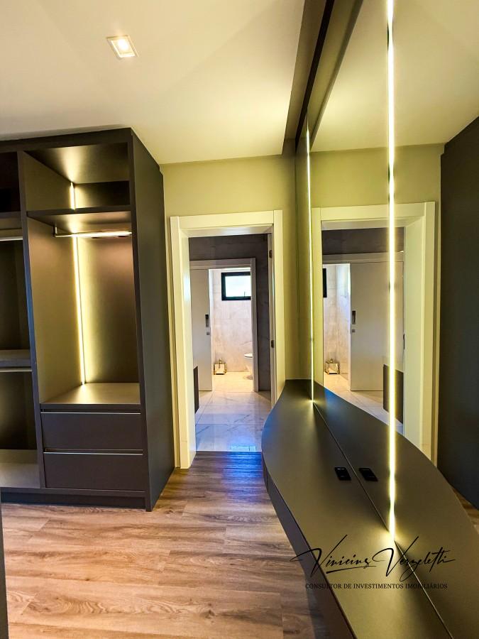 Casa, 4 quartos, 600 m² - Foto 51