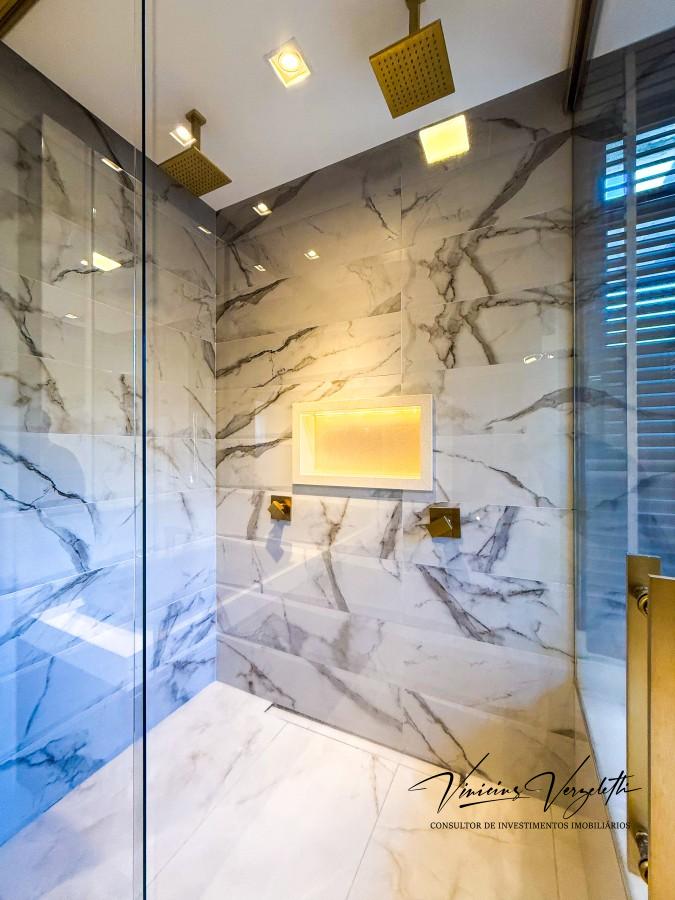 Casa, 4 quartos, 600 m² - Foto 54