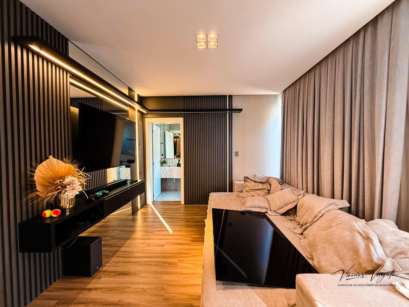 Casa, 4 quartos, 600 m² - Foto 58