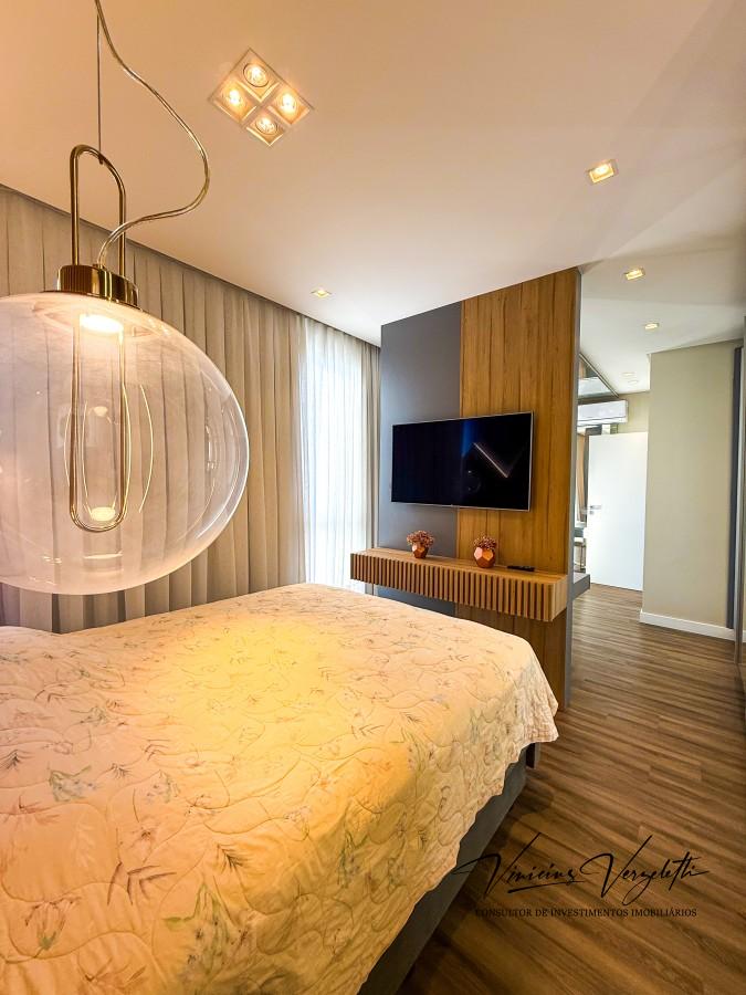 Casa, 4 quartos, 600 m² - Foto 50