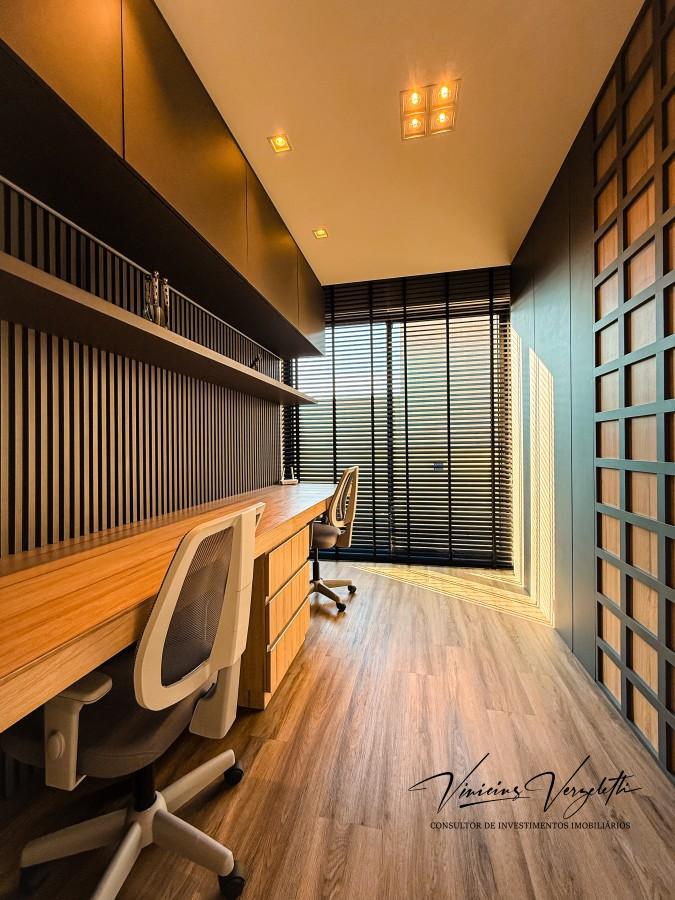 Casa, 4 quartos, 600 m² - Foto 56