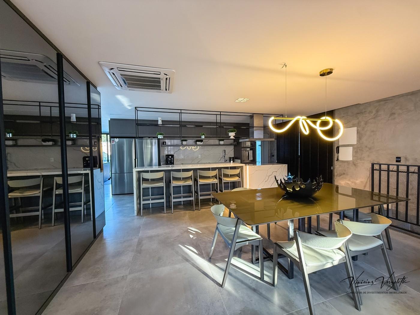 Casa, 4 quartos, 600 m² - Foto 64