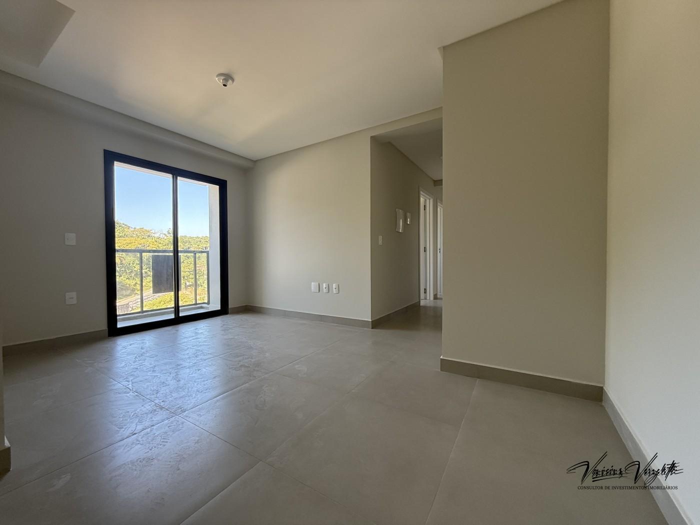 Apartamento, 3 quartos, 79 m² - Foto 9