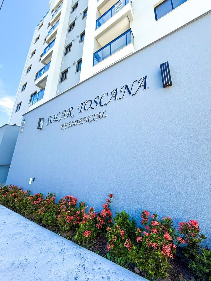 Apartamento, 3 quartos, 79 m² - Foto 43