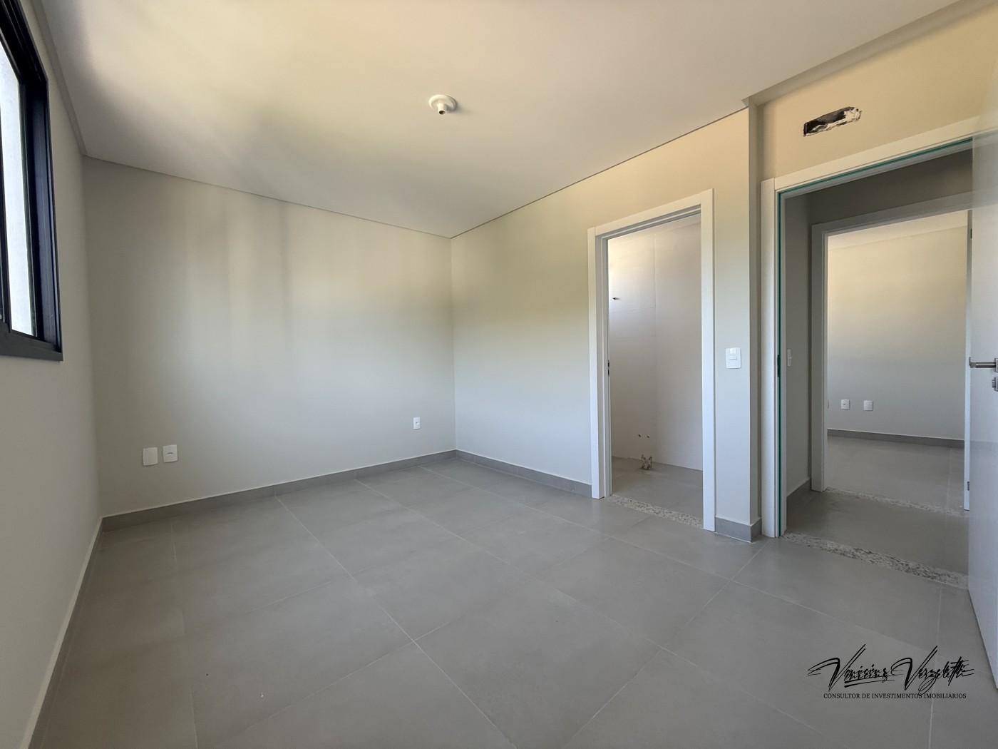 Apartamento, 3 quartos, 79 m² - Foto 14