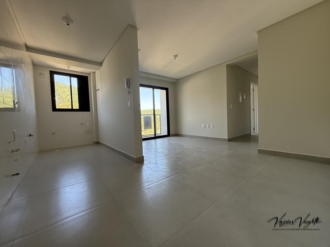 Apartamento, 3 quartos, 79 m² - Foto 8
