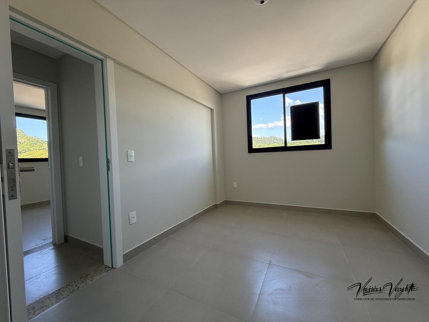 Apartamento, 3 quartos, 79 m² - Foto 19
