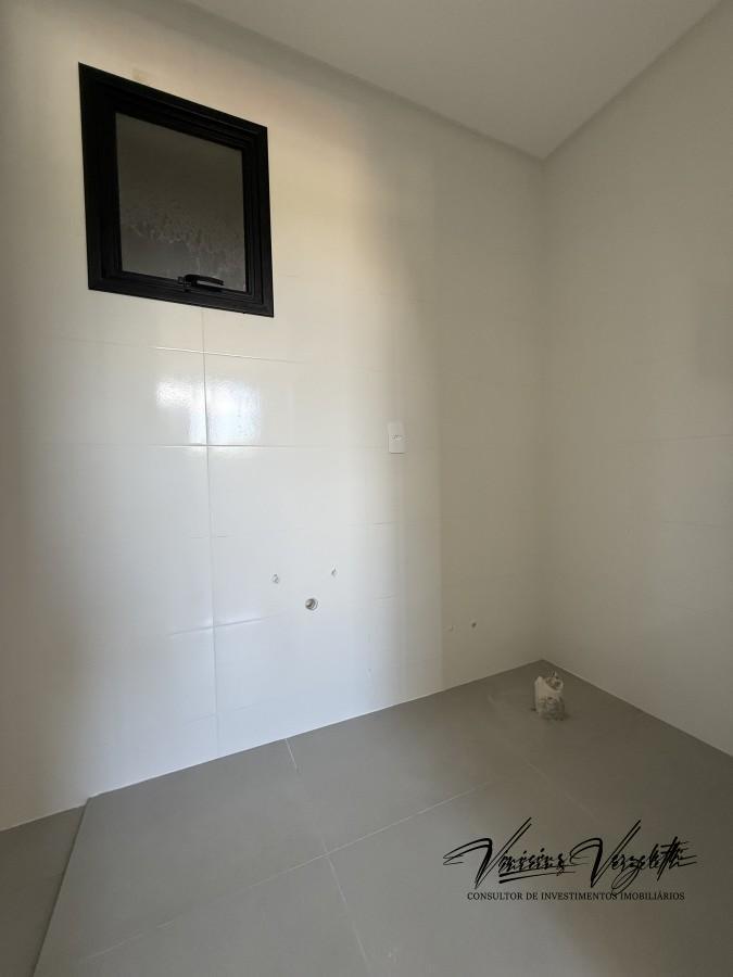 Apartamento, 3 quartos, 79 m² - Foto 18