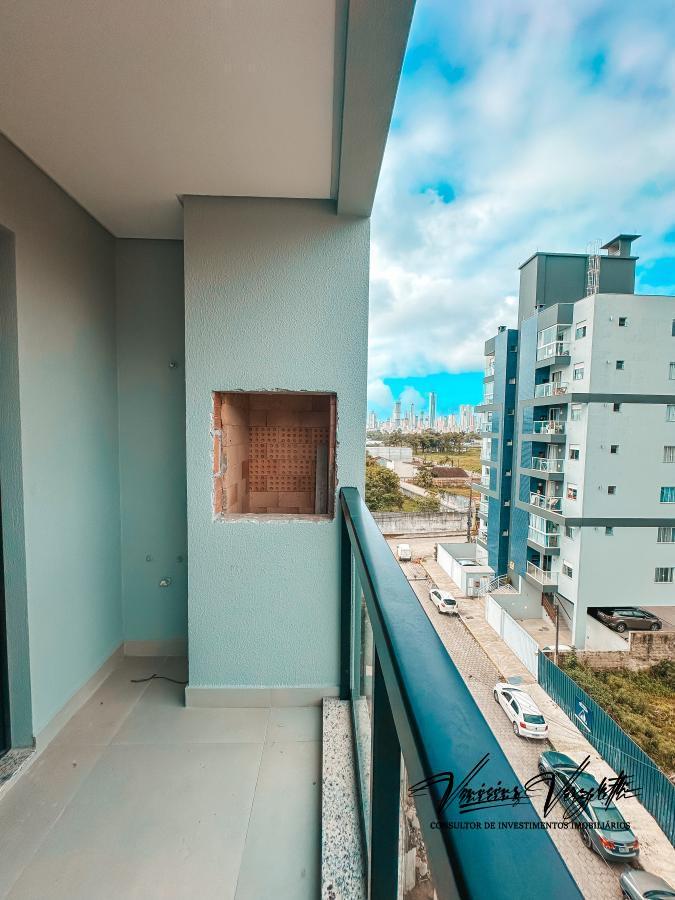Apartamento, 3 quartos, 79 m² - Foto 2