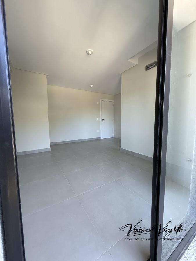 Apartamento, 3 quartos, 79 m² - Foto 20