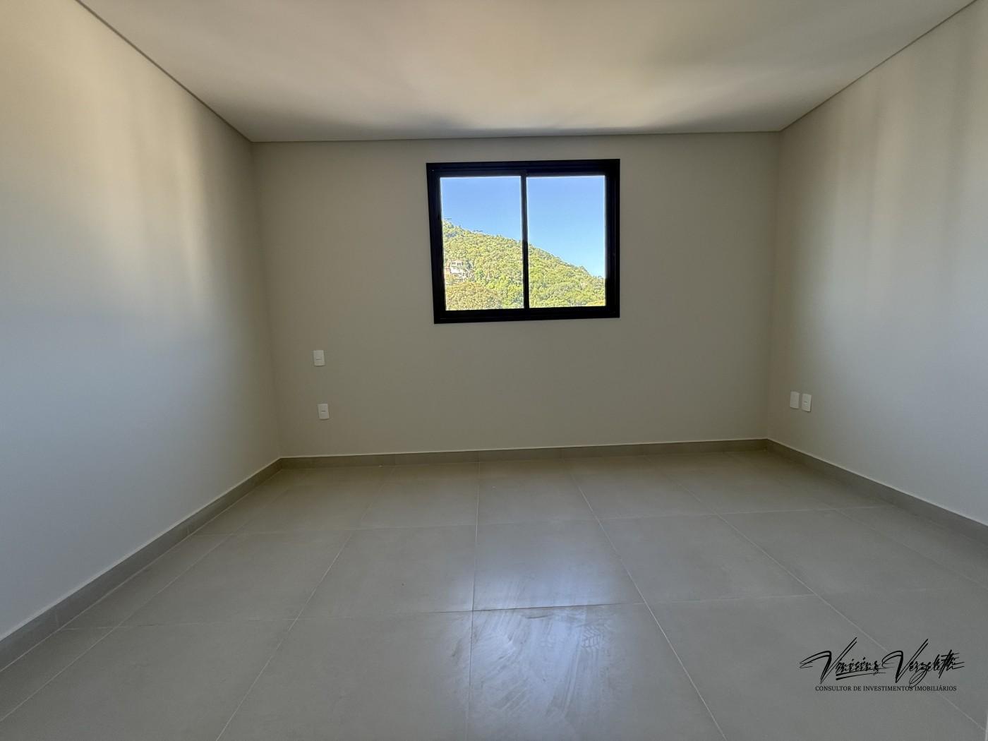 Apartamento, 3 quartos, 79 m² - Foto 16