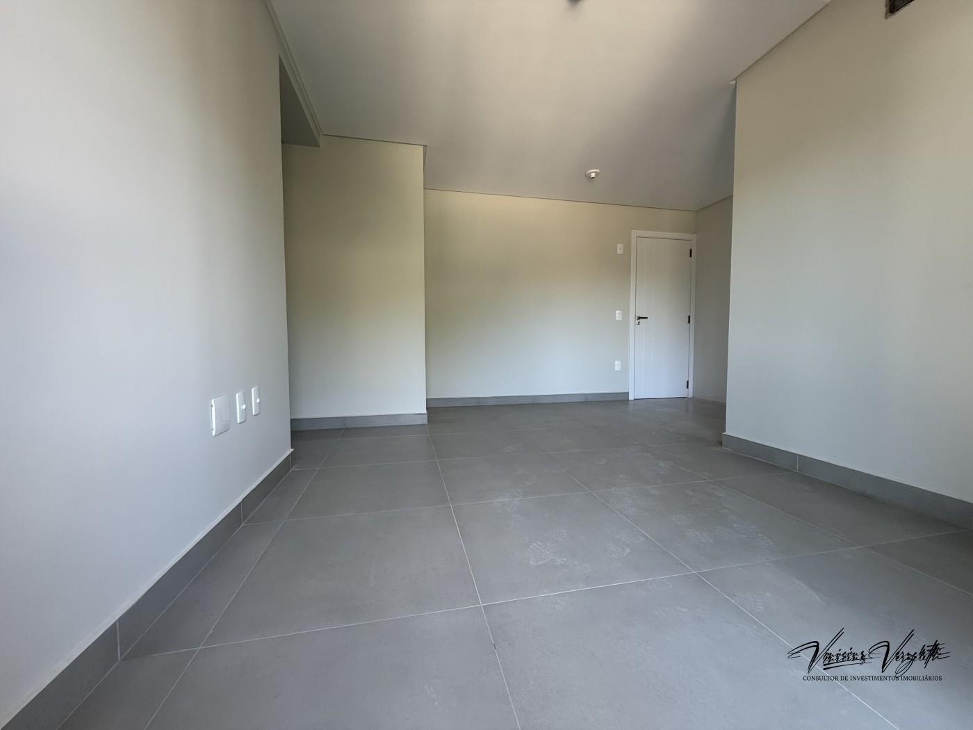 Apartamento, 3 quartos, 79 m² - Foto 11