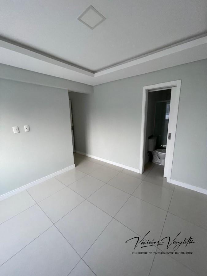 Apartamento, 2 quartos, 78 m² - Foto 8