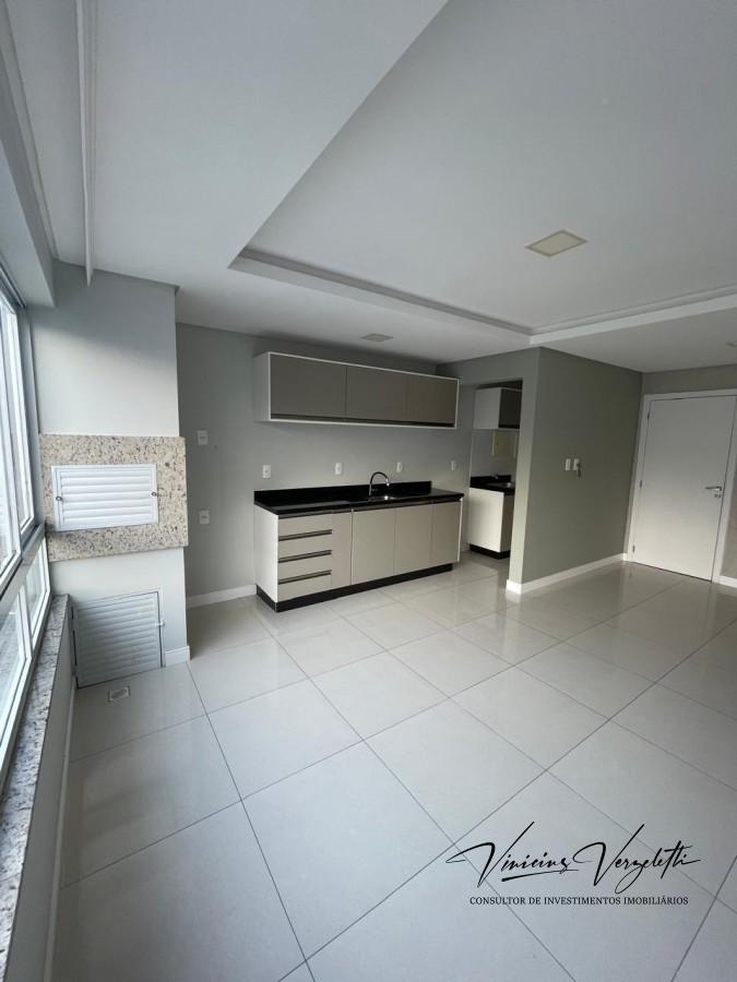 Apartamento, 2 quartos, 78 m² - Foto 7
