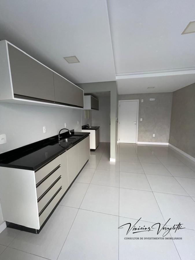 Apartamento, 2 quartos, 78 m² - Foto 5