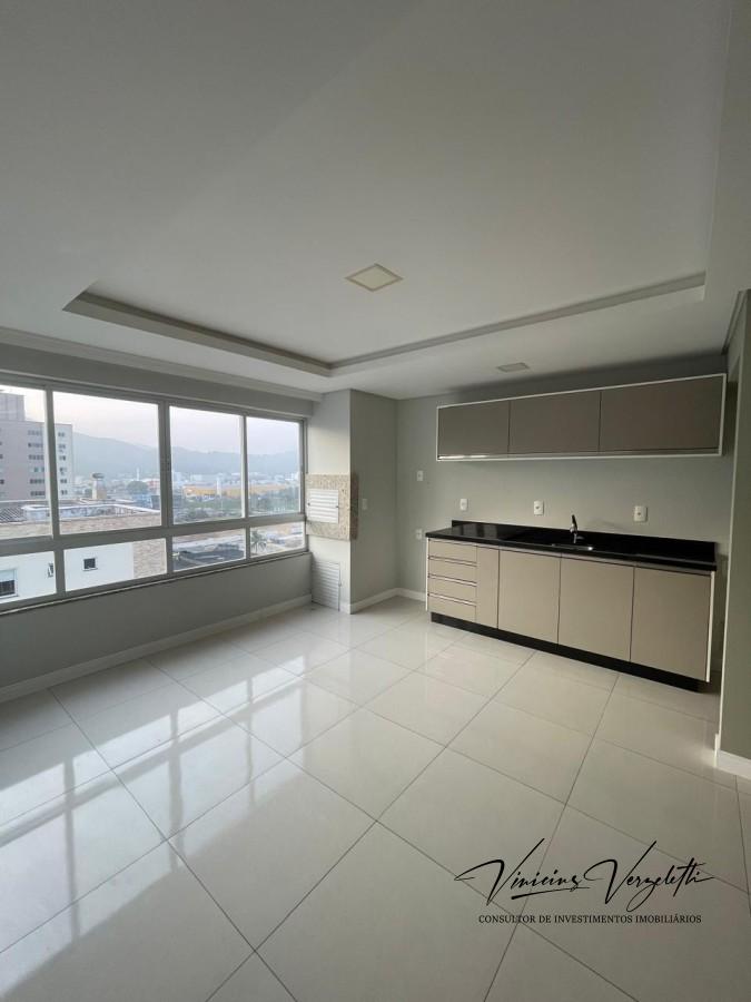 Apartamento, 2 quartos, 78 m² - Foto 4