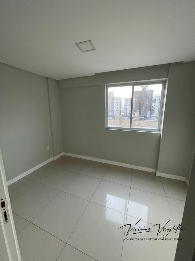 Apartamento, 2 quartos, 80 m² - Foto 8