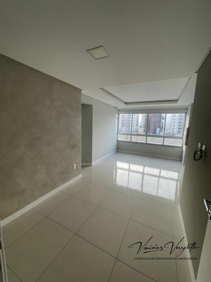 Apartamento, 2 quartos, 80 m² - Foto 3
