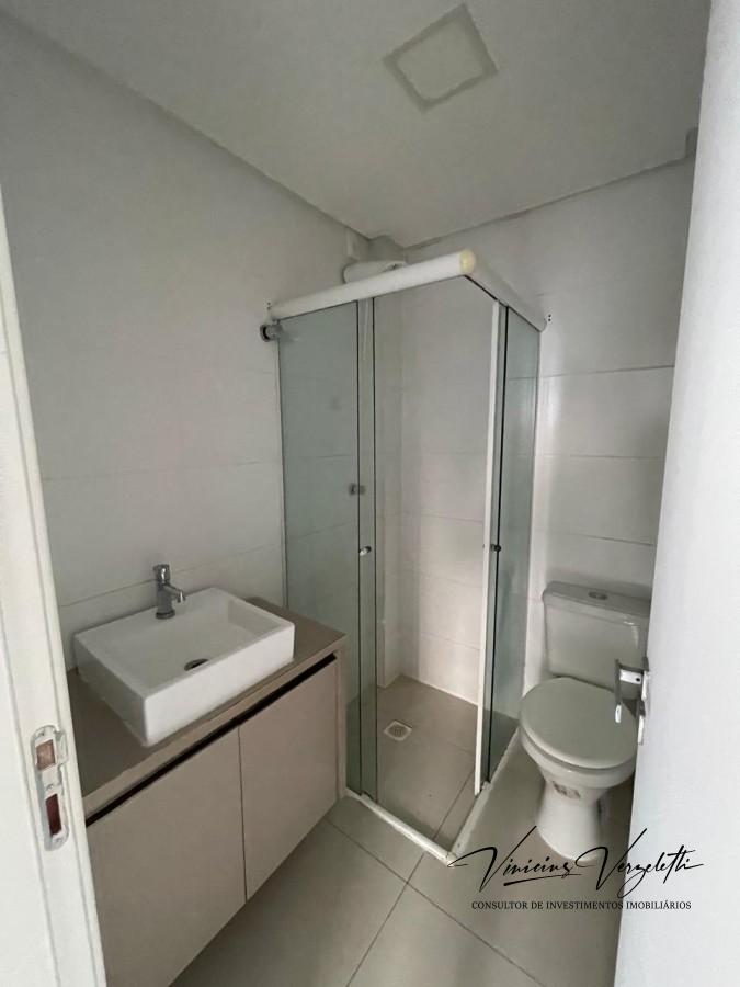 Apartamento, 2 quartos, 80 m² - Foto 10