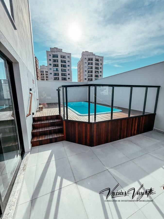 Apartamento, 2 quartos, 69 m² - Foto 17