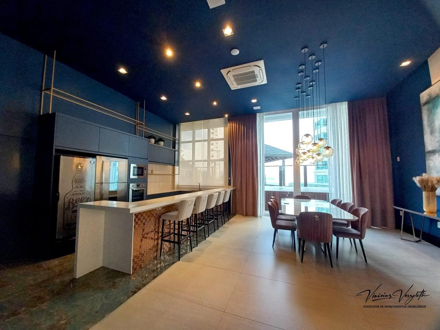 Apartamento, 4 quartos, 192 m² - Foto 13