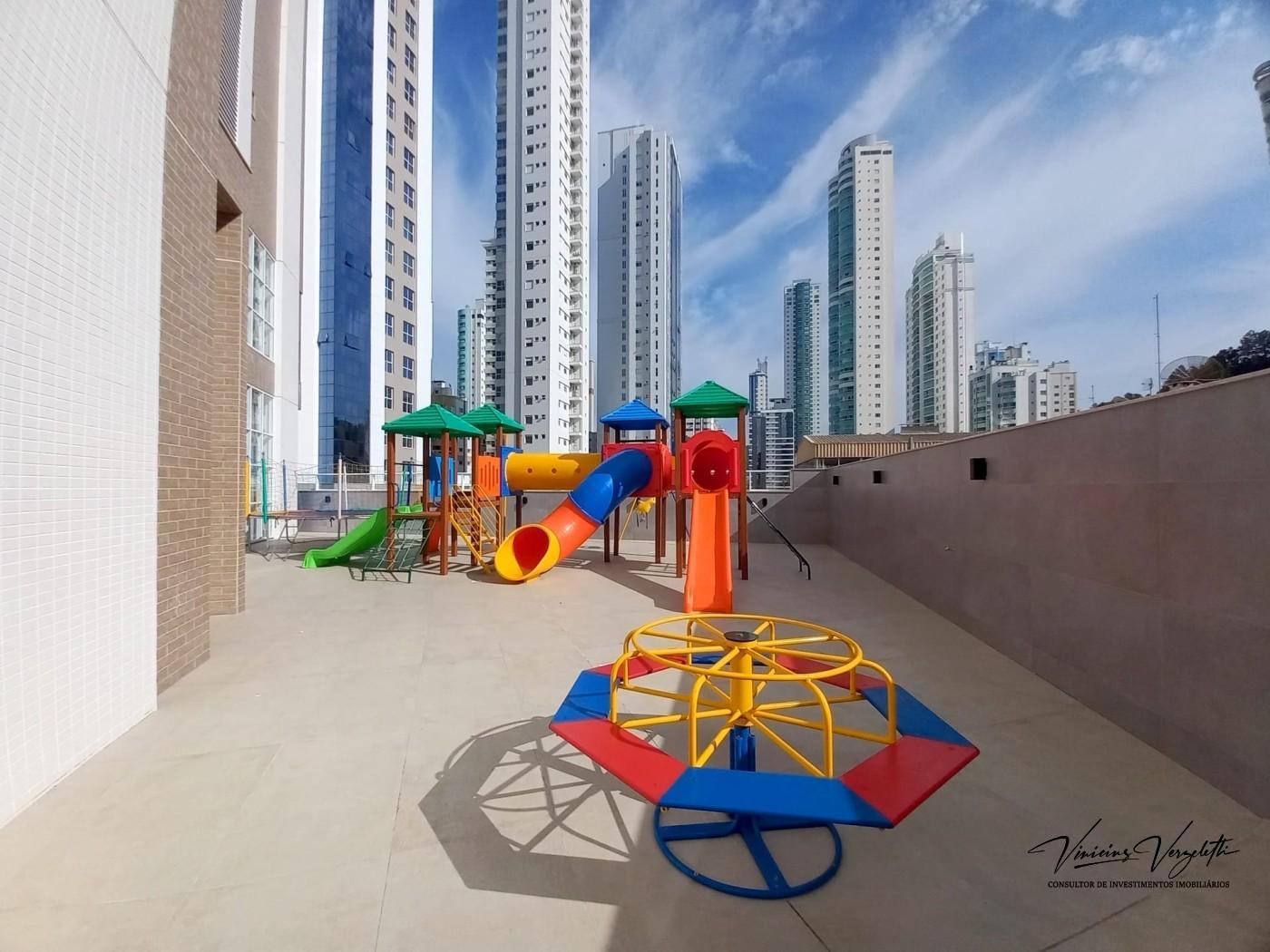 Apartamento, 4 quartos, 192 m² - Foto 7