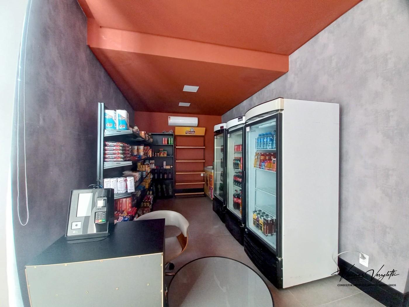 Apartamento, 4 quartos, 192 m² - Foto 19