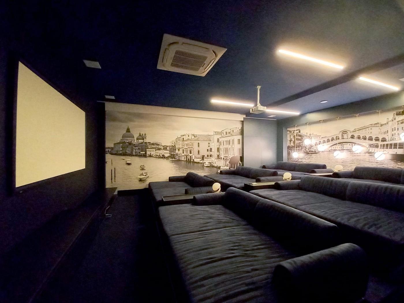 Apartamento, 4 quartos, 192 m² - Foto 20