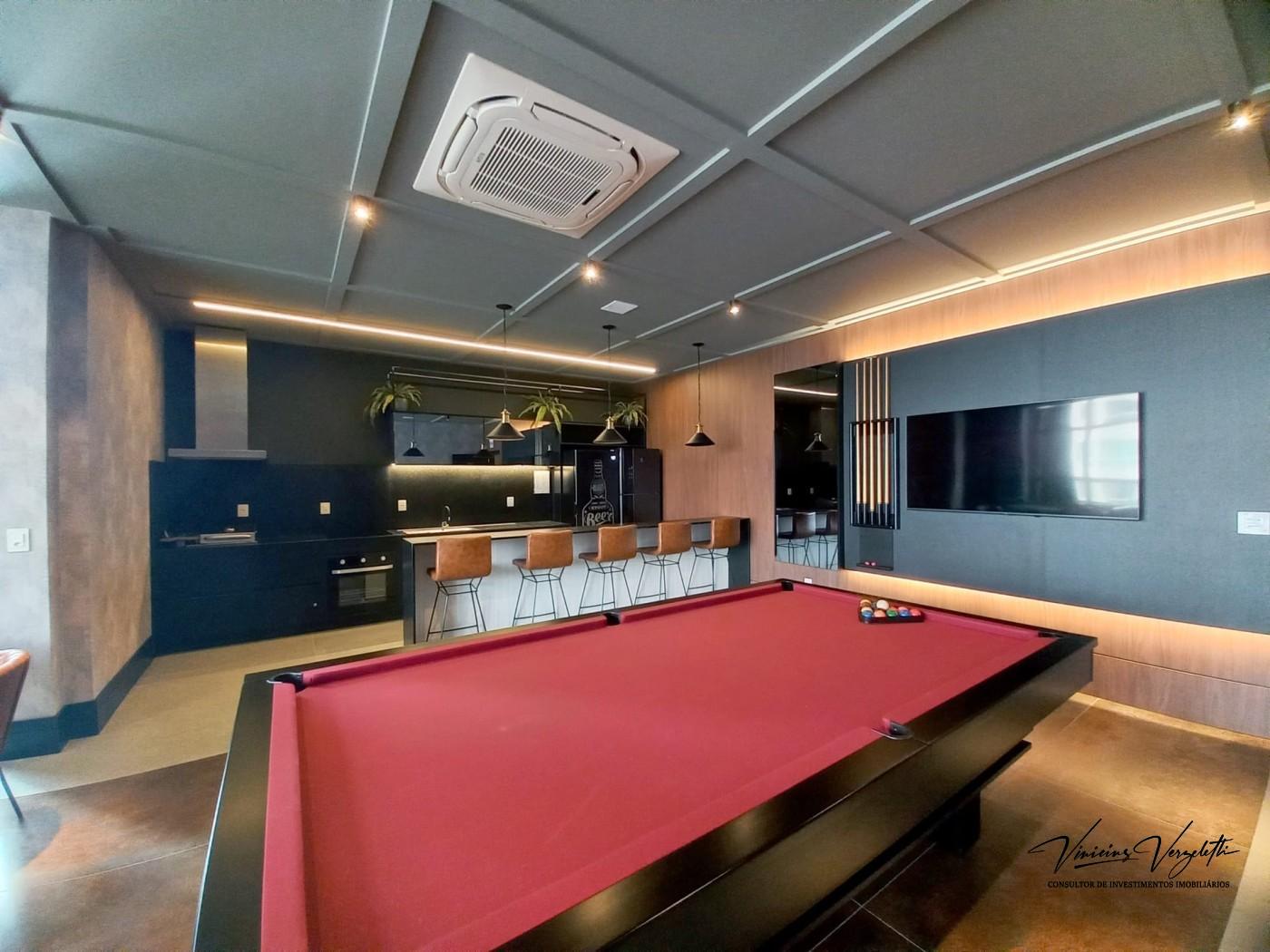 Apartamento, 4 quartos, 192 m² - Foto 23