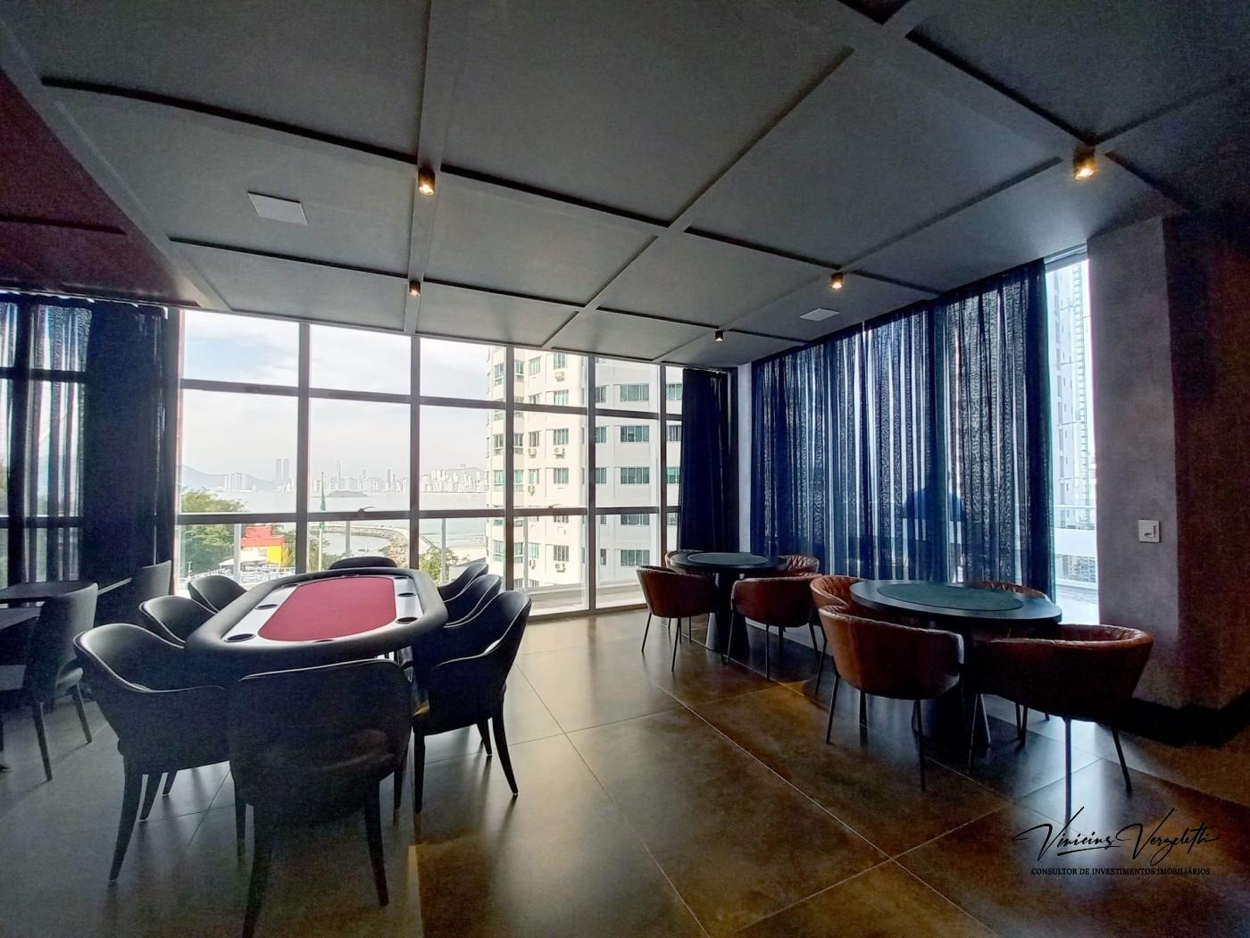 Apartamento, 4 quartos, 192 m² - Foto 24