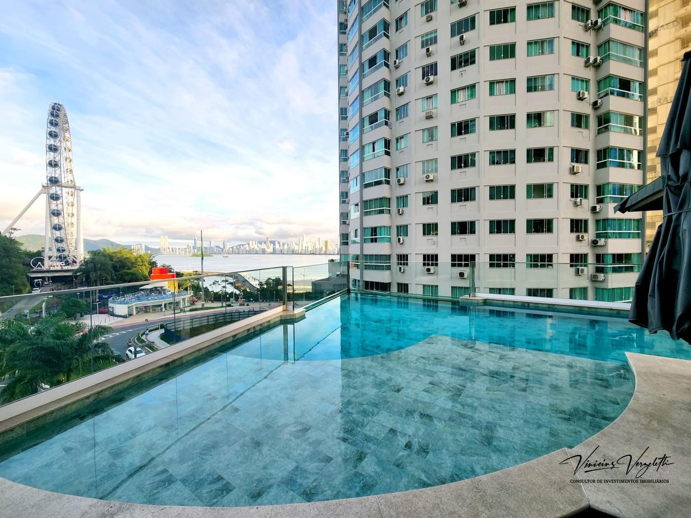 Apartamento, 4 quartos, 192 m² - Foto 26