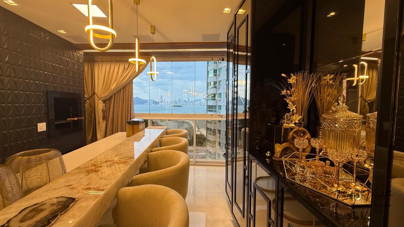 Apartamento, 4 quartos, 192 m² - Foto 36