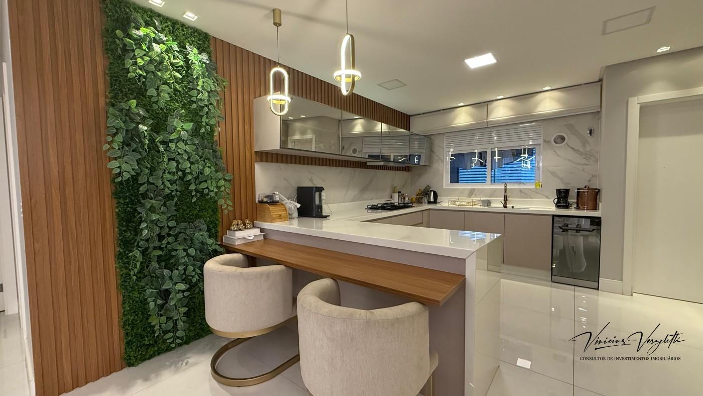 Apartamento, 4 quartos, 192 m² - Foto 37