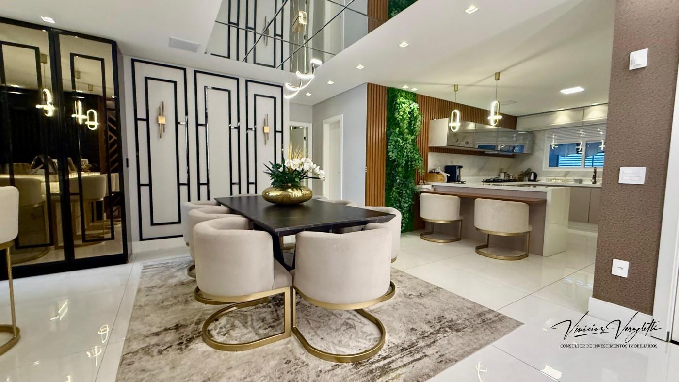 Apartamento, 4 quartos, 192 m² - Foto 38