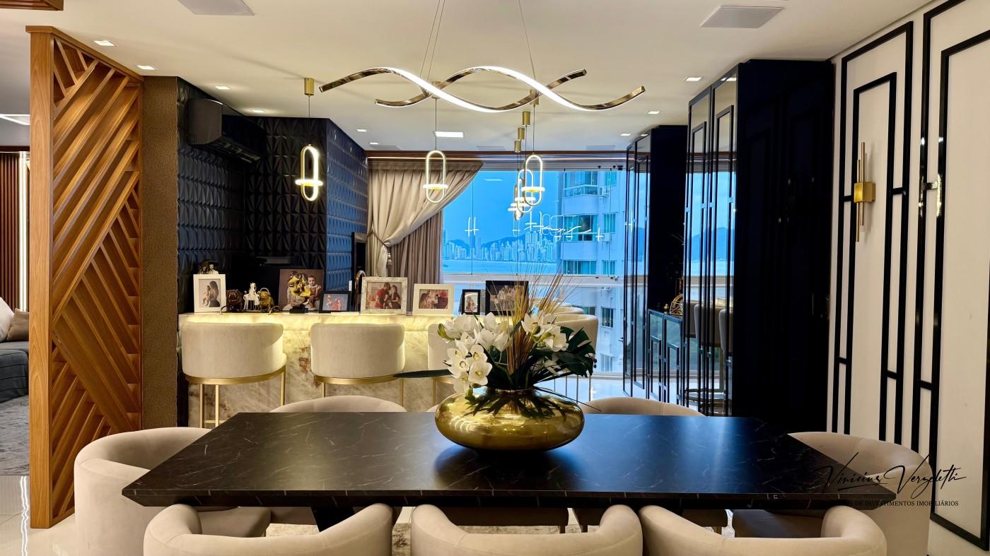 Apartamento, 4 quartos, 192 m² - Foto 42