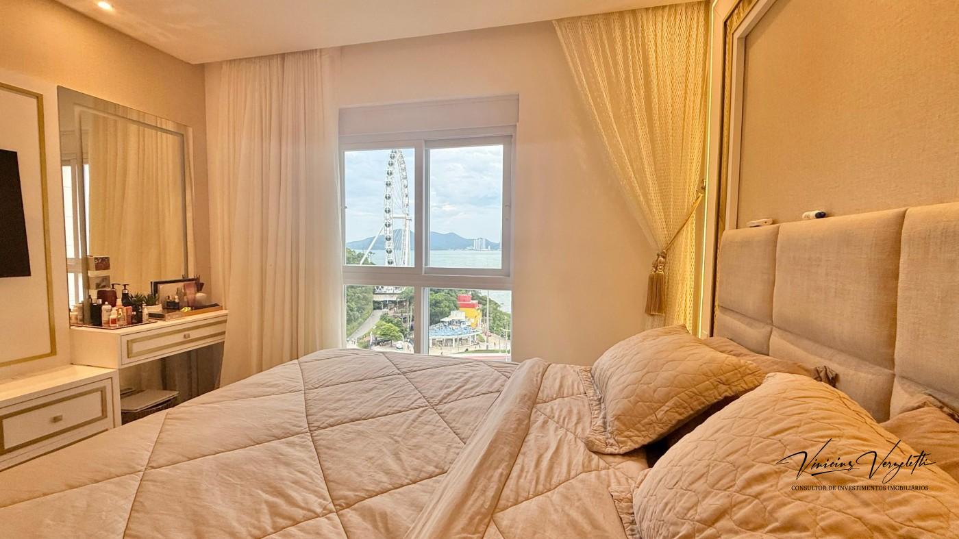 Apartamento, 4 quartos, 192 m² - Foto 47