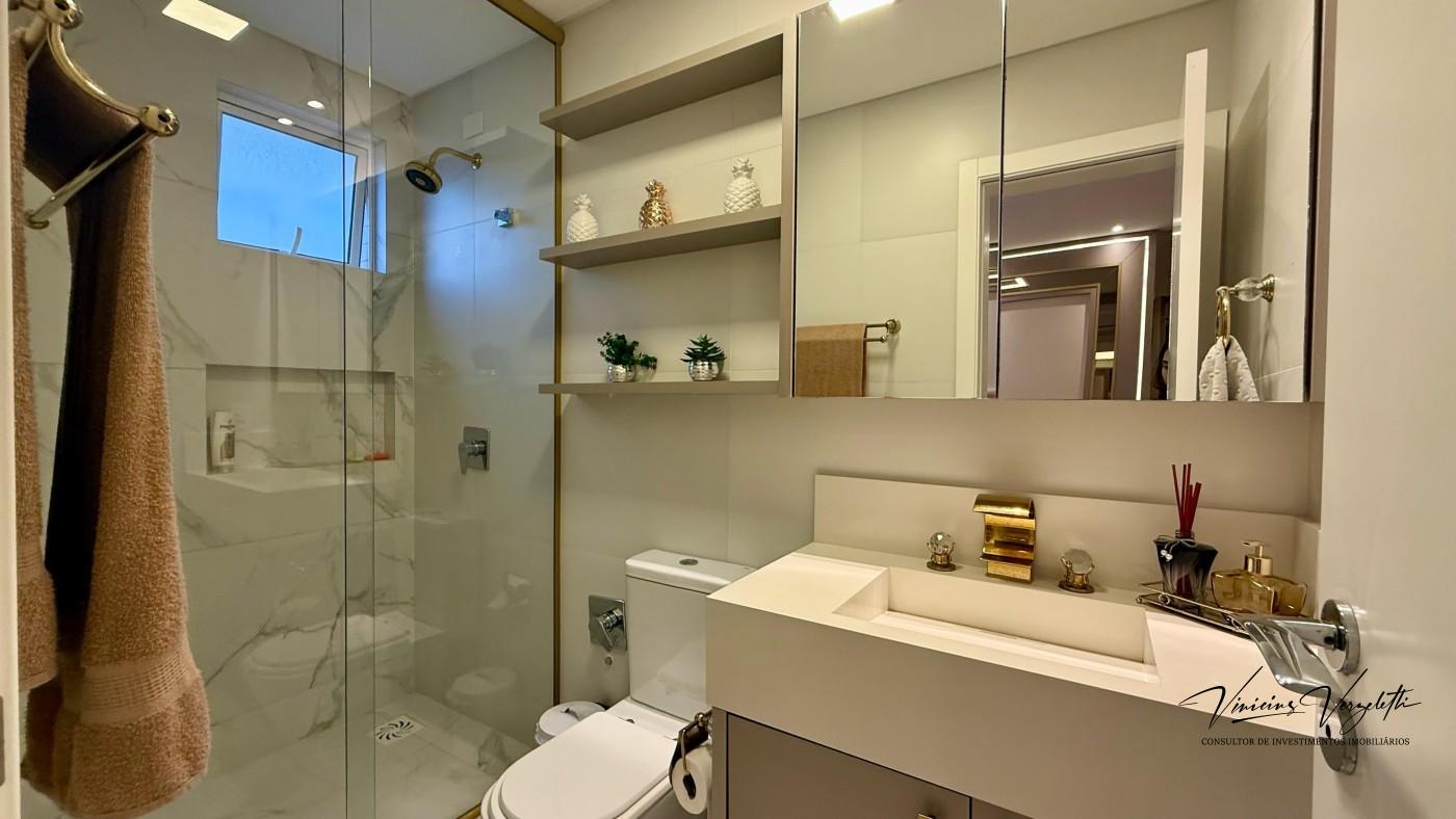 Apartamento, 4 quartos, 192 m² - Foto 48