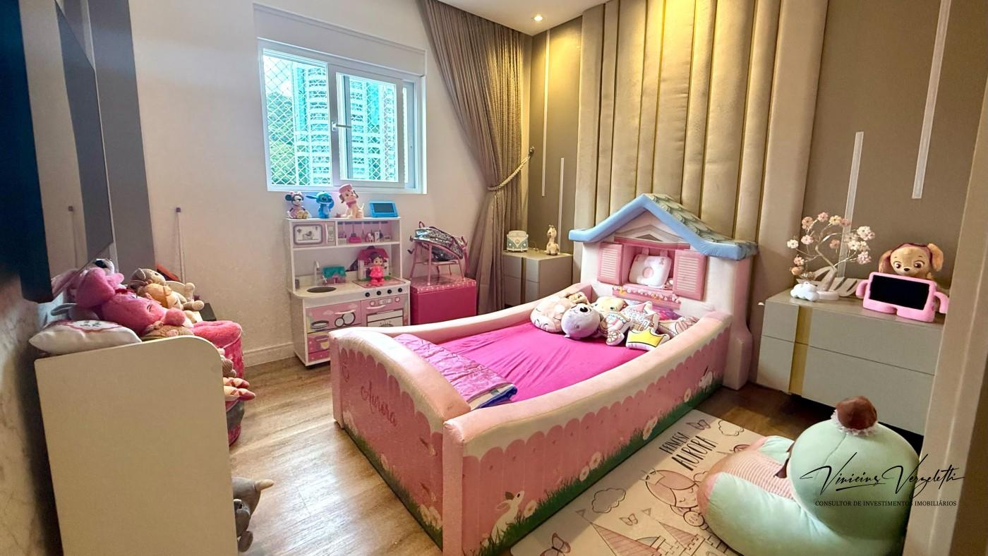 Apartamento, 4 quartos, 192 m² - Foto 50